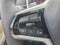 2026 BMW 330i 330i