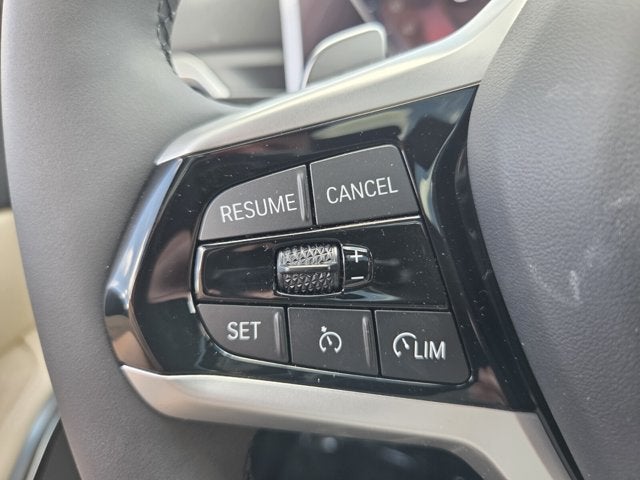 2026 BMW 330i 330i