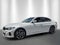 2026 BMW 330i 330i