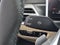 2026 BMW 330i 330i