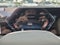2026 BMW 330i 330i