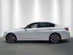 2026 BMW 330i 330i