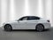 2026 BMW 330i 330i
