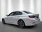 2026 BMW 330i 330i