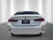 2026 BMW 330i 330i