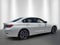 2026 BMW 330i 330i