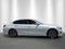 2026 BMW 330i 330i