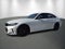 2026 BMW 330i 330i