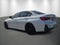 2026 BMW 330i 330i