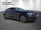 2026 BMW 330i 330i