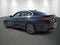 2026 BMW 330i 330i