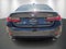 2026 BMW 330i 330i