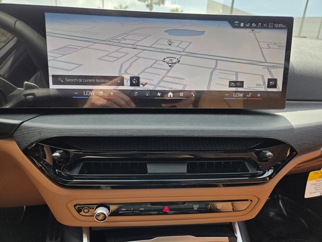 2026 BMW 3 Series 330i