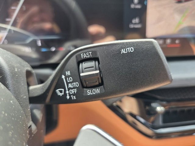 2026 BMW 3 Series 330i