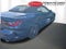 2024 BMW 430i 430i