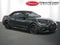 2024 BMW 430i 430i