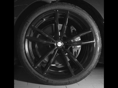 2024 BMW 430i 430i