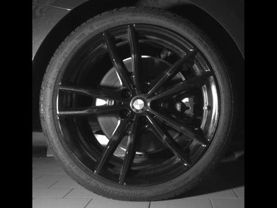 2024 BMW 430i 430i