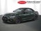 2024 BMW 430i 430i
