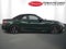 2024 BMW 430i 430i