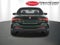 2024 BMW 430i 430i
