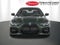 2024 BMW 430i 430i