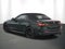 2024 BMW 430i 430i