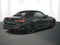 2024 BMW 430i 430i