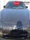 2023 BMW 740i 740i