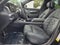 2023 BMW 740i 740i