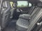 2023 BMW 740i 740i