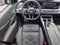 2023 BMW 740i 740i