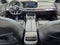 2023 BMW 740i 740i
