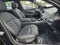 2023 BMW 740i 740i