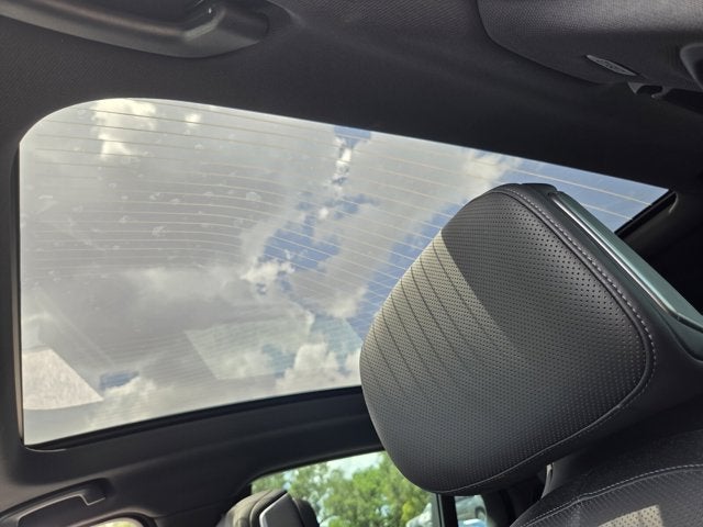 2023 BMW 740i 740i