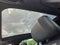 2023 BMW 740i 740i