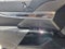 2023 BMW 740i 740i