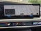 2023 BMW 740i 740i