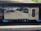 2023 BMW 740i 740i