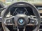 2023 BMW 740i 740i