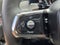 2023 BMW 740i 740i