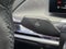 2023 BMW 740i 740i