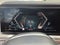 2023 BMW 740i 740i