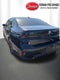 2023 BMW 740i 740i