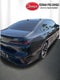 2023 BMW 740i 740i