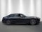 2023 BMW 740i 740i