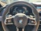 2026 BMW 740i 740i