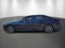 2026 BMW 740i 740i