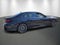 2026 BMW 740i 740i