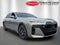 2023 BMW 740i 740i